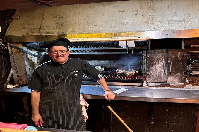 buenos-aires-grills-food-tasting-tour