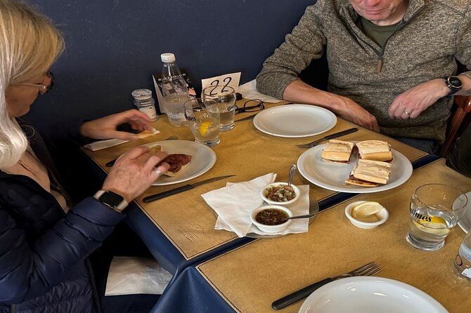 buenos-aires-grills-food-tasting-tour