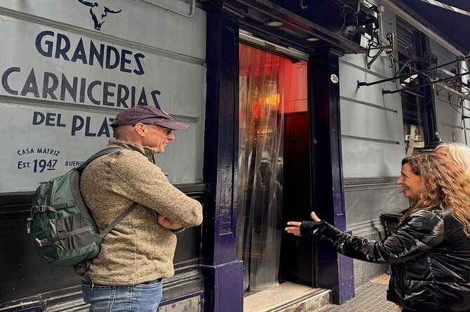 buenos-aires-grills-food-tasting-tour