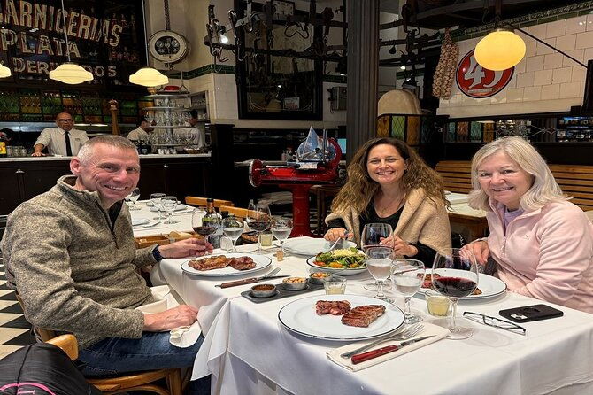 buenos-aires-grills-food-tasting-tour