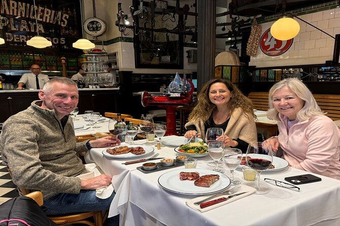 buenos-aires-grills-food-tasting-tour