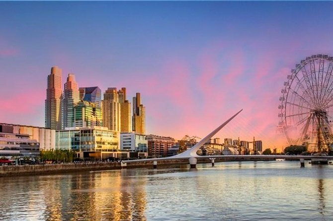 buenos-aires-half-day-city-tour-for-small-groups