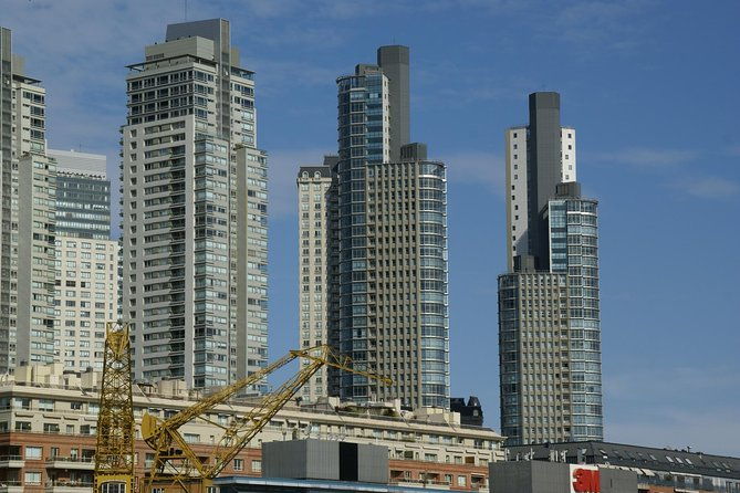 buenos-aires-half-day-city-tour-for-small-groups
