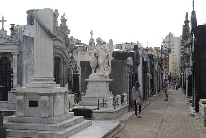 buenos-aires-half-day-city-tour-for-small-groups