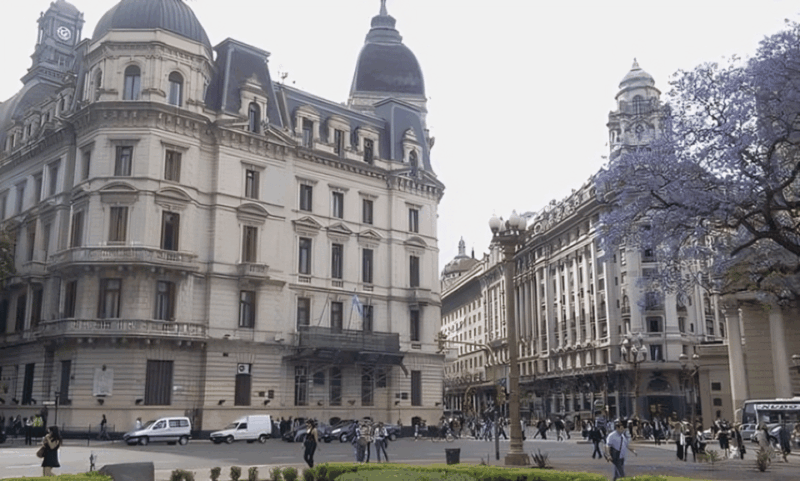 buenos-aires-highlights-walking-tour-with-a-guide