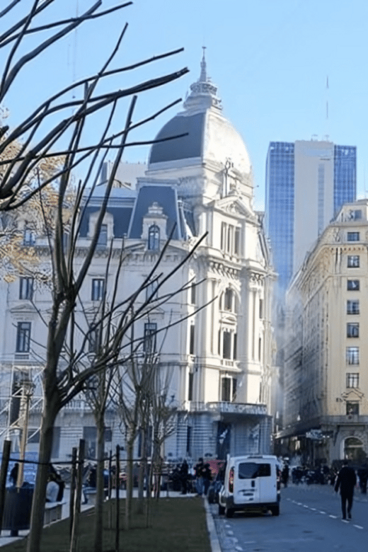 buenos-aires-highlights-walking-tour-with-a-guide