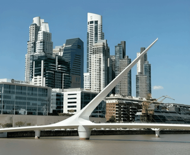 buenos-aires-highlights-walking-tour-with-a-guide