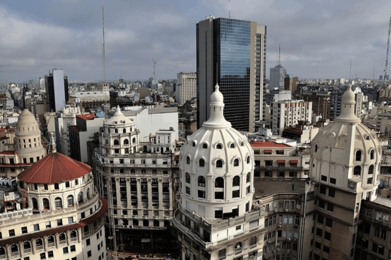 buenos-aires-highlights-walking-tour-with-a-guide