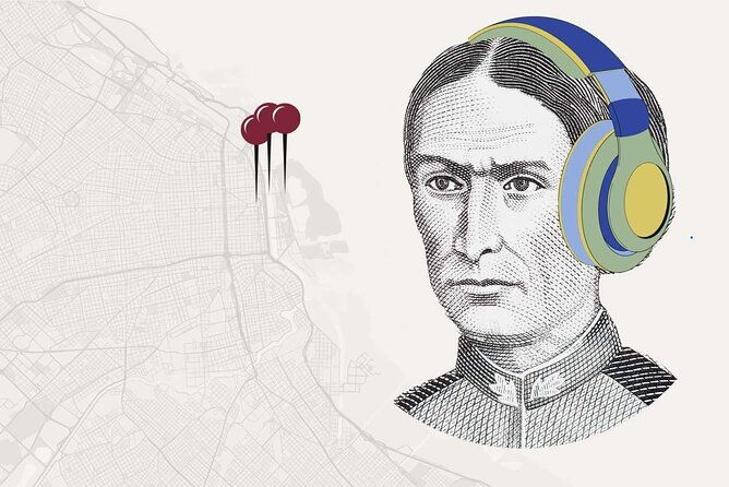 buenos-aires-history-and-architecture-audio-guide