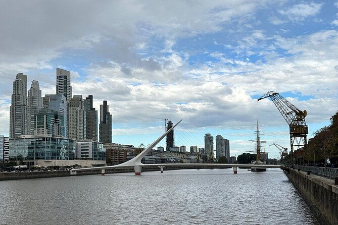 buenos-aires-history-and-architecture-audio-guide