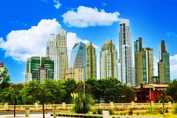 buenos-aires-history-and-architecture-audio-guide