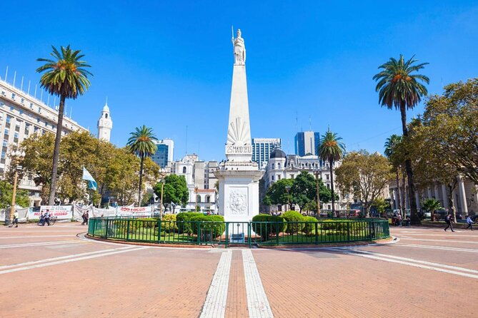 buenos-aires-history-and-architecture-audio-guide