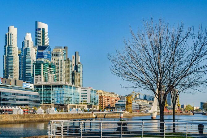 buenos-aires-history-and-architecture-audio-guide