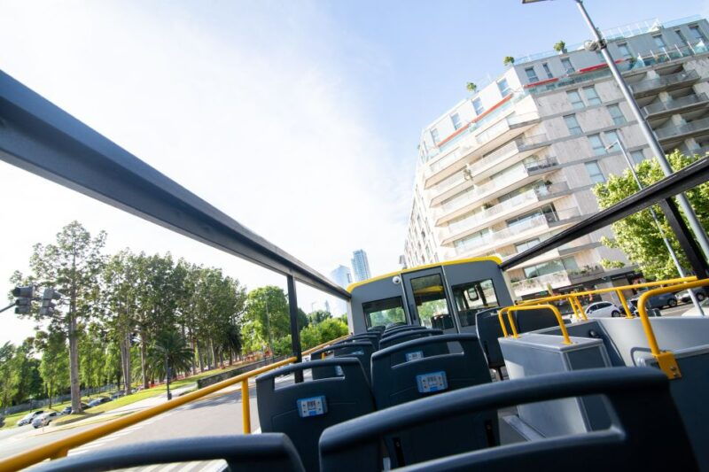 buenos-aires-hop-on-hop-off-bus-and-exclusive-benefits
