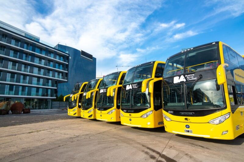 buenos-aires-hop-on-hop-off-bus-and-exclusive-benefits