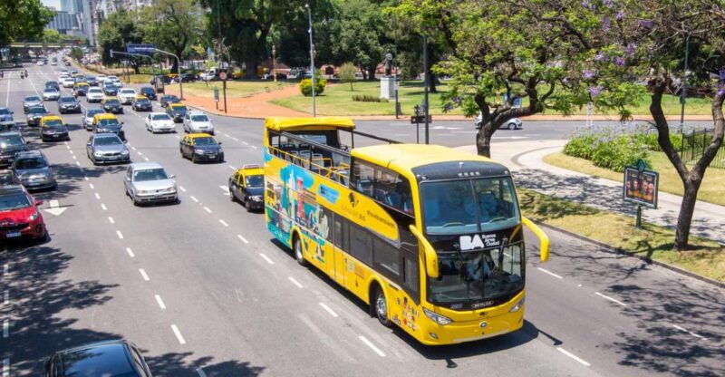 buenos-aires-hop-on-hop-off-bus-and-exclusive-benefits