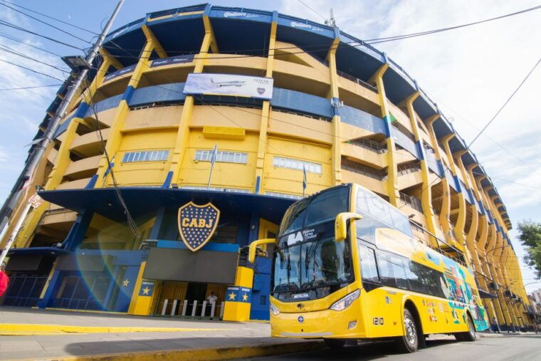 buenos-aires-hop-on-hop-off-bus-and-exclusive-benefits