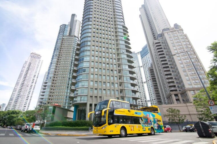 buenos-aires-hop-on-hop-off-bus-and-exclusive-benefits