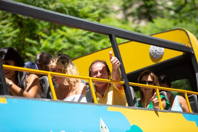 buenos-aires-hop-on-hop-off-bus-and-exclusive-benefits