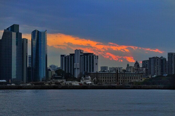 buenos-aires-hop-on-hop-off-bus-tour-24-hrs-navigation