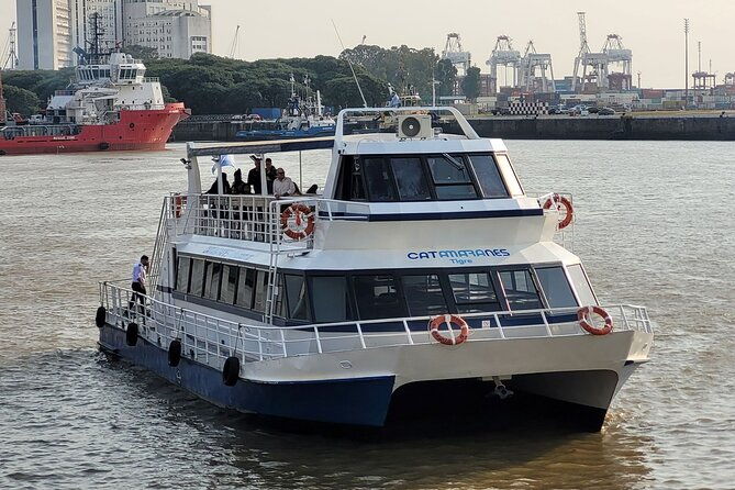 buenos-aires-hop-on-hop-off-bus-tour-24-hrs-navigation