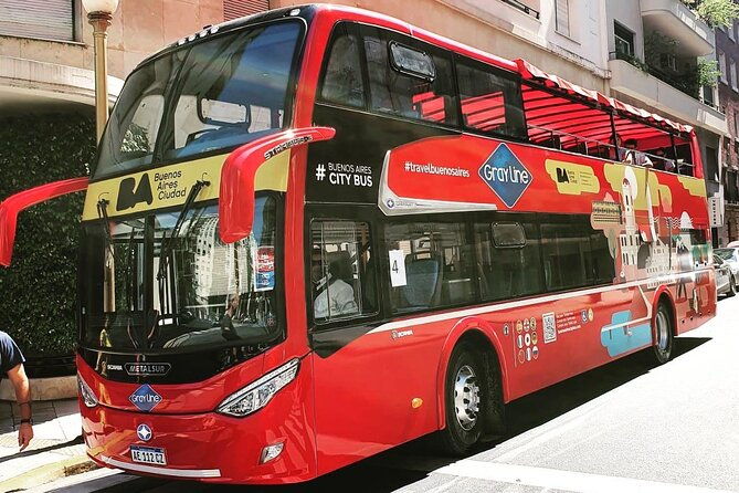 buenos-aires-hop-on-hop-off-bus-tour-24-hrs-navigation