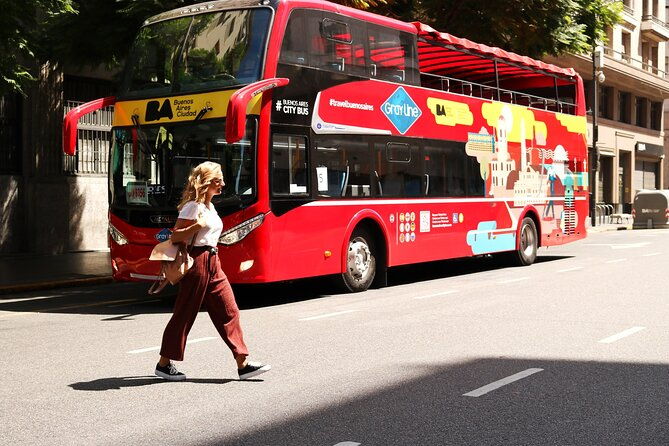 buenos-aires-hop-on-hop-off-bus-tour-24-hrs-navigation