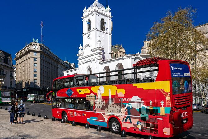 buenos-aires-hop-on-hop-off-city-bus-tour