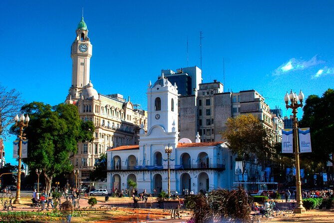buenos-aires-hop-on-hop-off-city-bus-tour