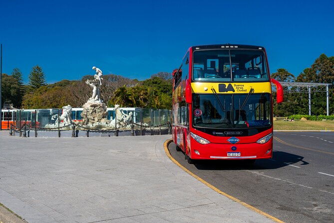 buenos-aires-hop-on-hop-off-city-bus-tour