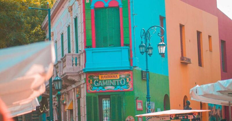 buenos-aires-in-1-day-unique-4-hour-adventure-with-food
