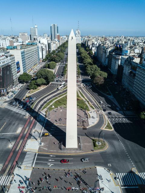 buenos-aires-in-1-day-unique-4-hour-adventure-with-food