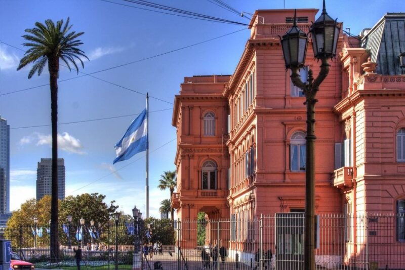 buenos-aires-in-1-day-unique-4-hour-adventure-with-food