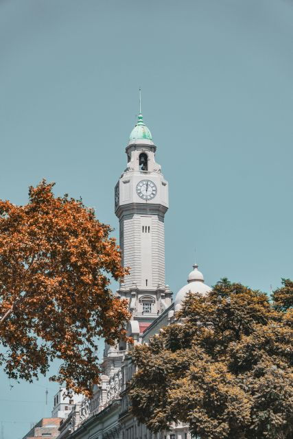 buenos-aires-in-1-day-unique-4-hour-adventure-with-food