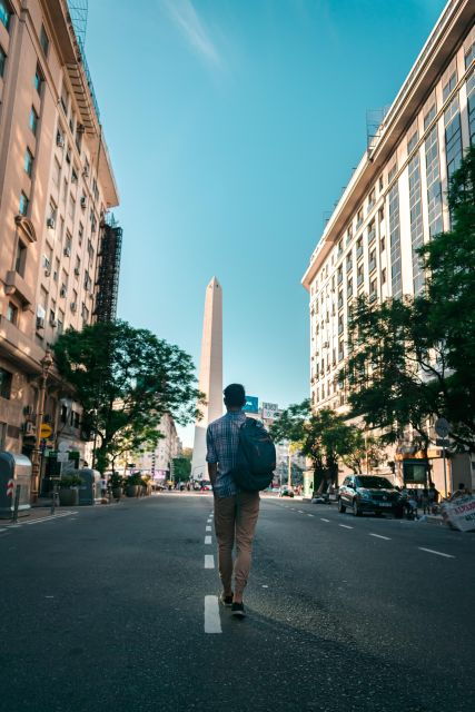 buenos-aires-in-1-day-unique-4-hour-adventure-with-food