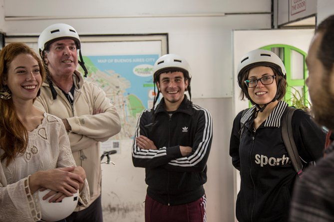 buenos-aires-in-a-day-all-inclusive-bike-tour