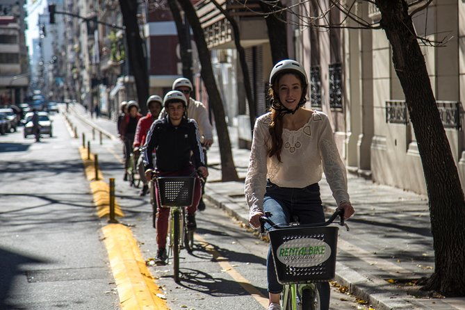 buenos-aires-in-a-day-all-inclusive-bike-tour