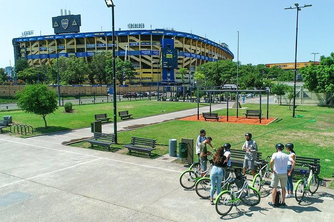 buenos-aires-in-a-day-all-inclusive-bike-tour