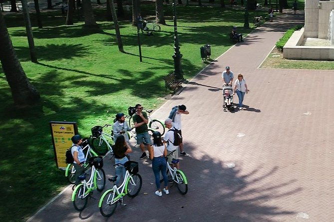 buenos-aires-in-a-day-all-inclusive-bike-tour