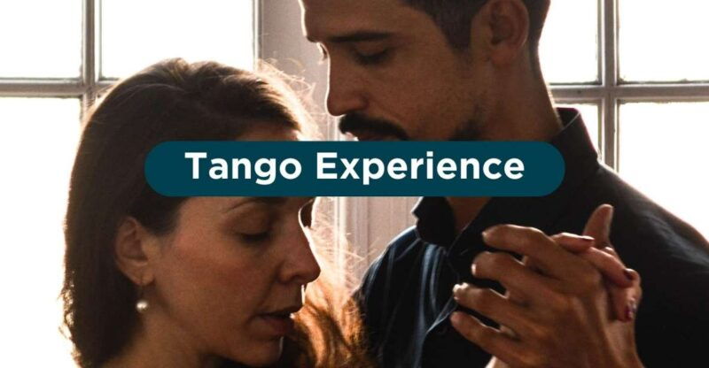 buenos-aires-intimate-tango-experience