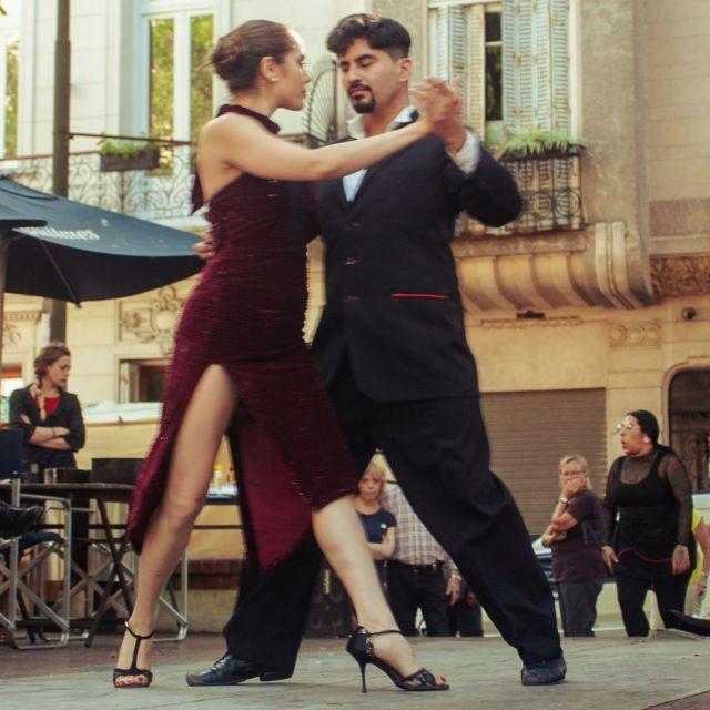 buenos-aires-intimate-tango-experience