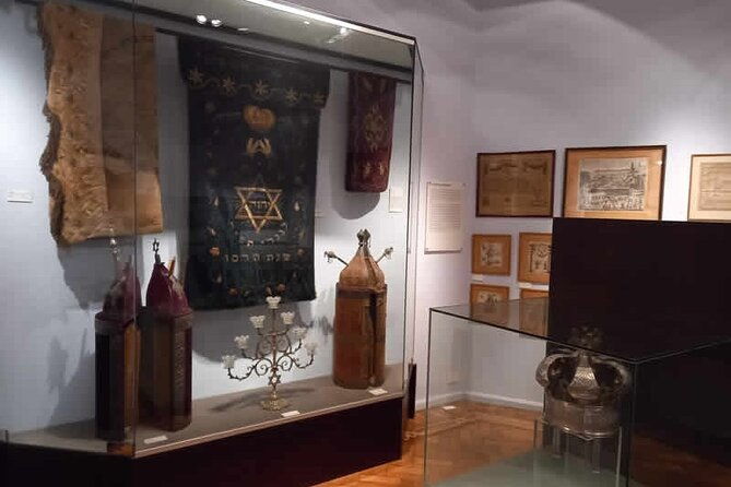 buenos-aires-jewish-tour-private-tour