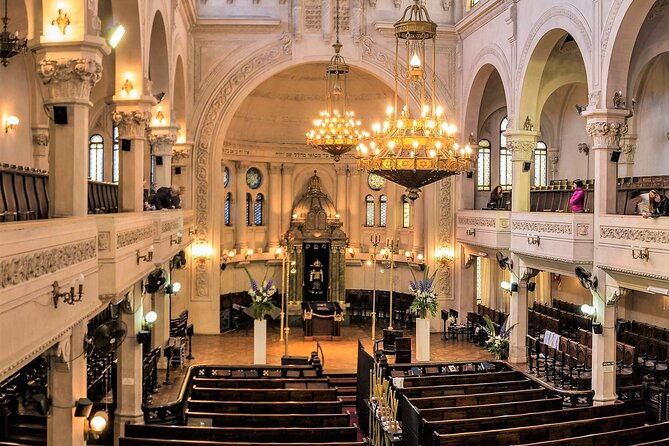 buenos-aires-jewish-tour-private-tour