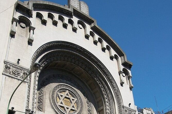 buenos-aires-jewish-tour-private-tour