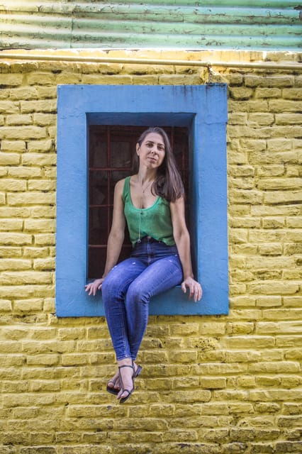 buenos-aires-la-boca-and-caminito-photo-tour