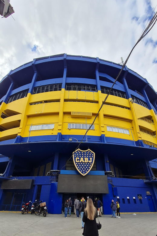 buenos-aires-la-boca-caminito-tour-for-small-groups