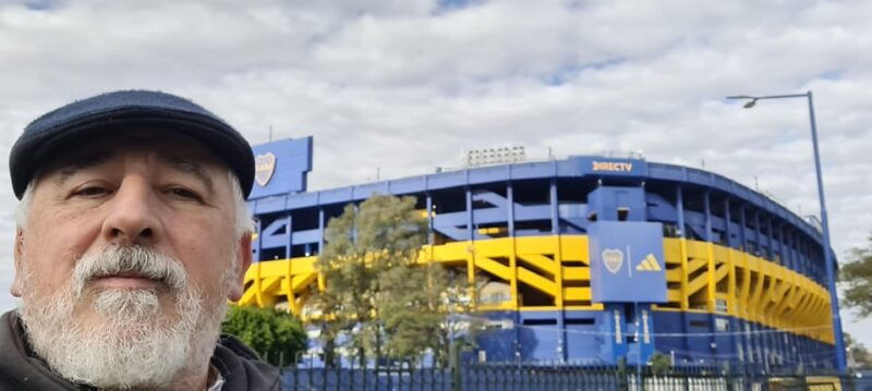 buenos-aires-la-boca-caminito-tour-for-small-groups