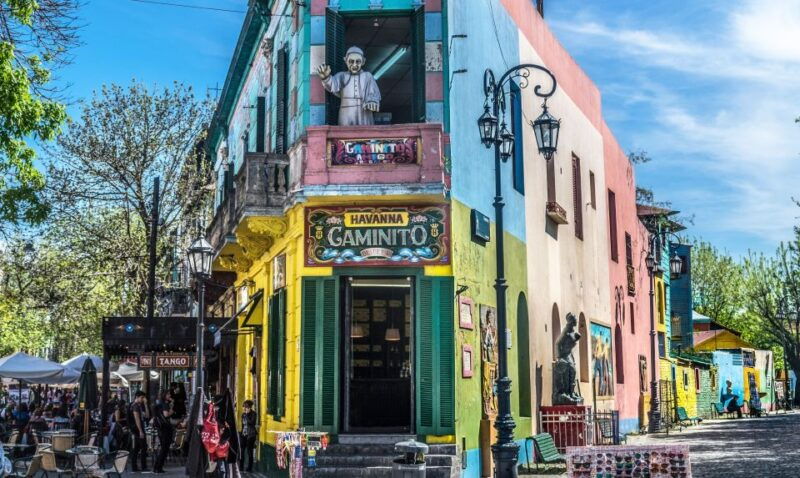 buenos-aires-la-boca-guided-walking-tour-in-english