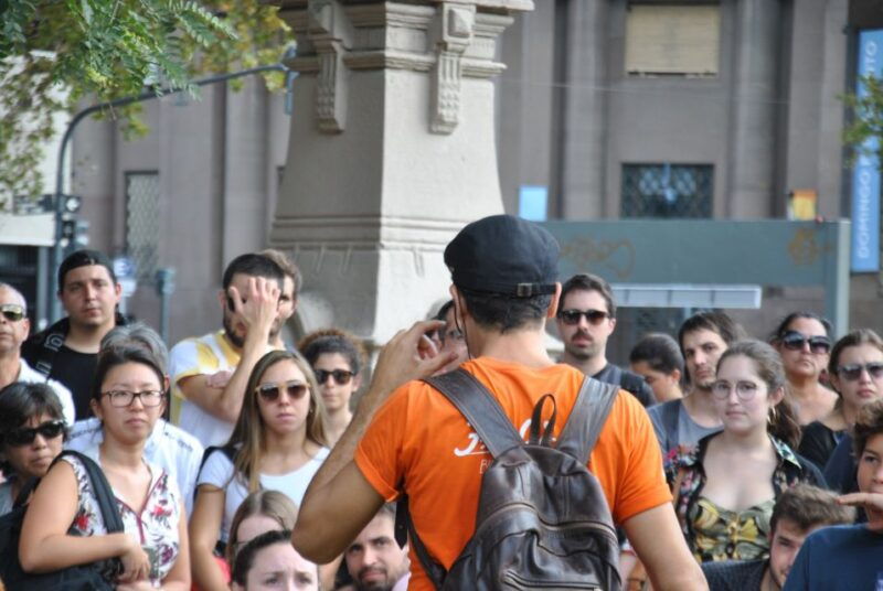 buenos-aires-la-boca-guided-walking-tour-in-english