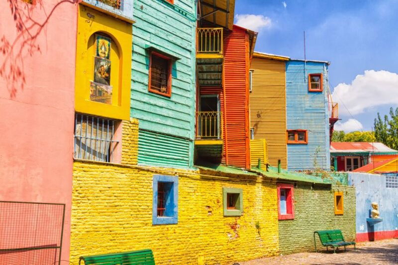 buenos-aires-la-boca-guided-walking-tour-in-english